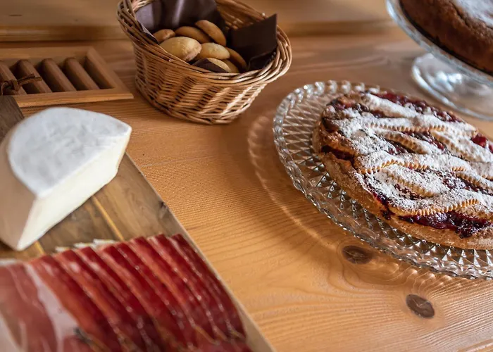 Cesa Marlen * קאנזיי